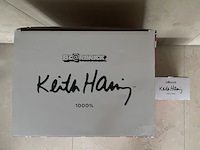 Keith haring - afbeelding 7 van  10