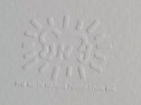 Keith haring - afbeelding 5 van  5