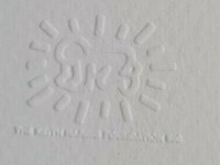 Keith haring - afbeelding 5 van  5