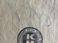 Keith haring - afbeelding 7 van  7