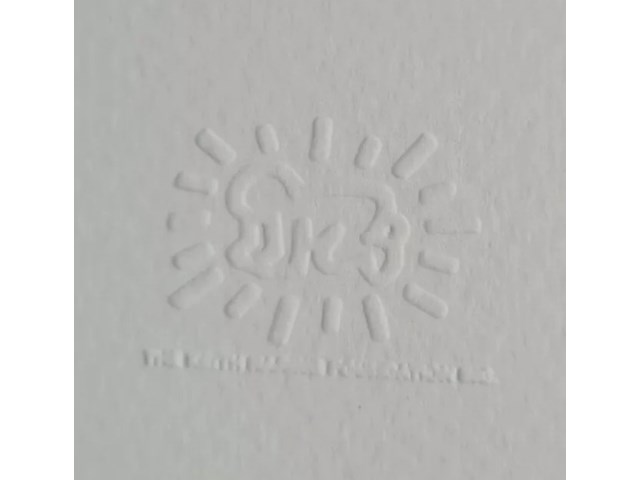 Keith haring - afbeelding 5 van  5