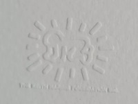 Keith haring - afbeelding 5 van  5