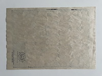 Keith haring - afbeelding 3 van  3