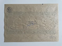 Keith haring - afbeelding 3 van  3