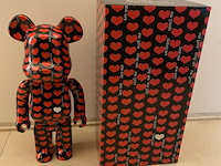 Keith haring - afbeelding 1 van  5