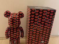 Keith haring - afbeelding 2 van  5