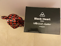 Keith haring - afbeelding 3 van  5