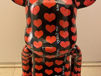 Keith haring - afbeelding 4 van  5