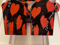 Keith haring - afbeelding 5 van  5