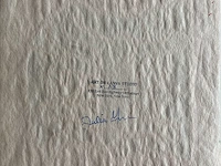 Keith haring - afbeelding 4 van  5