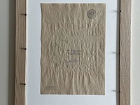 Keith haring - afbeelding 5 van  5