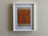 Keith haring
