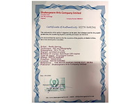 Keith haring - afbeelding 4 van  4