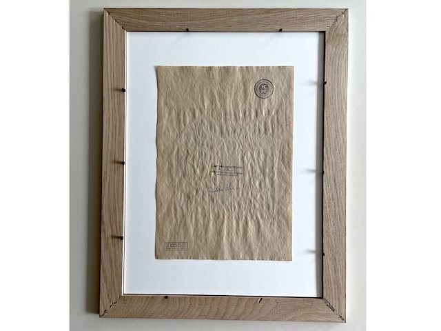 Keith haring - afbeelding 5 van  5