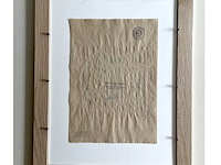 Keith haring - afbeelding 5 van  5