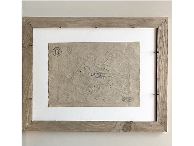 Keith haring - afbeelding 2 van  2