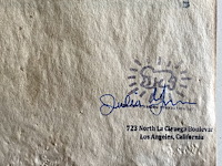 Keith haring - afbeelding 4 van  4