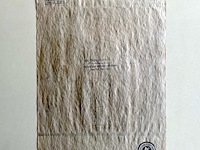 Keith haring - afbeelding 4 van  5