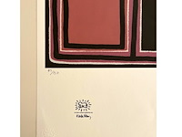 Keith haring - afbeelding 3 van  4
