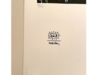 Keith haring - afbeelding 3 van  4