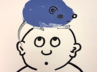 Keith haring - afbeelding 2 van  4