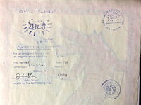 Keith haring - afbeelding 3 van  4