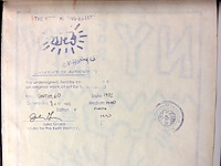Keith haring - afbeelding 3 van  4