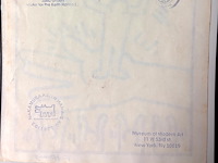 Keith haring - afbeelding 4 van  4
