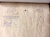 Keith haring - afbeelding 3 van  4