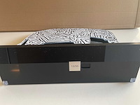 Keith haring - afbeelding 3 van  4