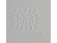 Keith haring - afbeelding 4 van  4