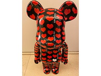 Keith haring - afbeelding 3 van  4