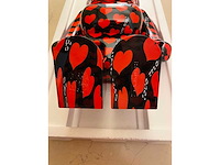 Keith haring - afbeelding 4 van  4