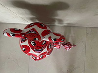 Keith haring - afbeelding 4 van  10