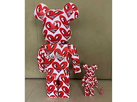 Keith haring - afbeelding 5 van  10