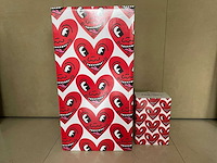 Keith haring - afbeelding 6 van  10