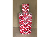 Keith haring - afbeelding 8 van  10