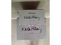 Keith haring - afbeelding 9 van  10