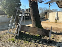 Keizersnee box overige agrarisch - afbeelding 1 van  2