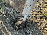 Keizersnee box overige agrarisch - afbeelding 2 van  2