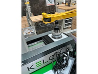 Kelch kenova set line v245 tool presetter - afbeelding 5 van  11