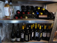 Kelder drank - afbeelding 1 van  2