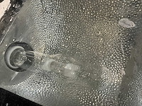 Kelfort 400w hps bouwlamp - afbeelding 3 van  5