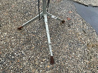 Kelfort bouwlamp - afbeelding 5 van  6