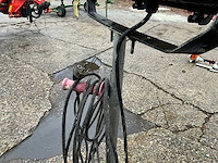 Kelfort bouwlamp - afbeelding 6 van  6