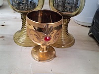 Kelk - afbeelding 1 van  1