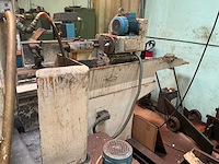 Kellenberger u1500 rondslijpmachine - afbeelding 12 van  15