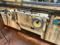 Kellenberger u1500 rondslijpmachine - afbeelding 14 van  15