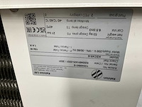 Kelvion verdamper - afbeelding 4 van  4