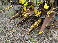 Kemper - 360 - maïsbek voor jd 7000 serie - 2010 - afbeelding 10 van  10